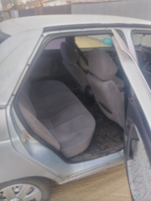 Продажа автомобиль