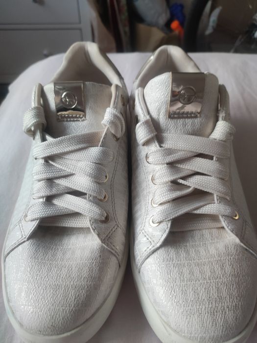 40ти нови италиански