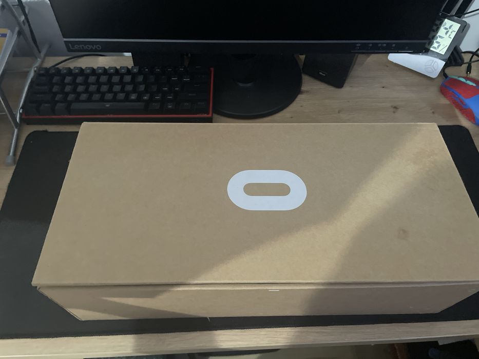 Oculus Quest 2 | 128GB | stare excelenta