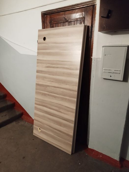 Продам столешницу. Бу столешница