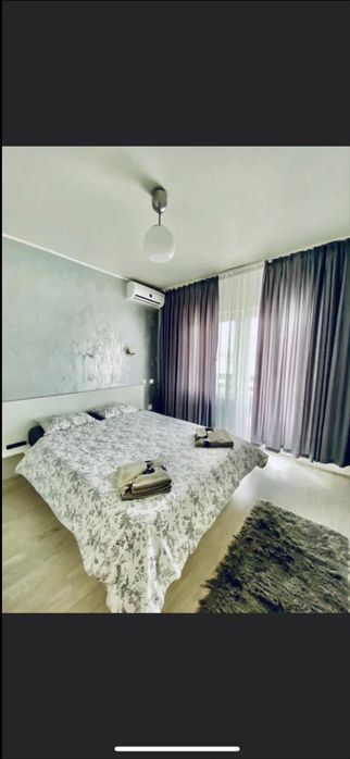 De vanzare pensiune casa hotel  “ Casa Bijou “ Sat Eselnita Mehedinți