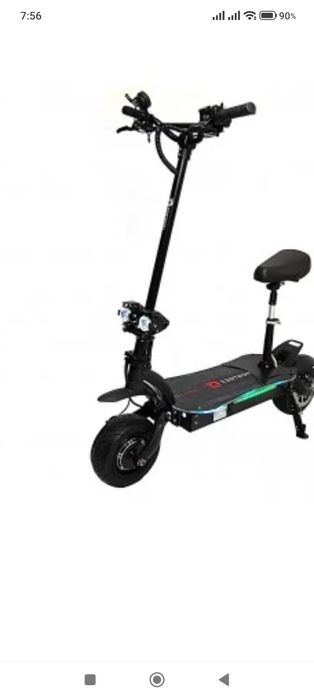 Echipamente de protecție