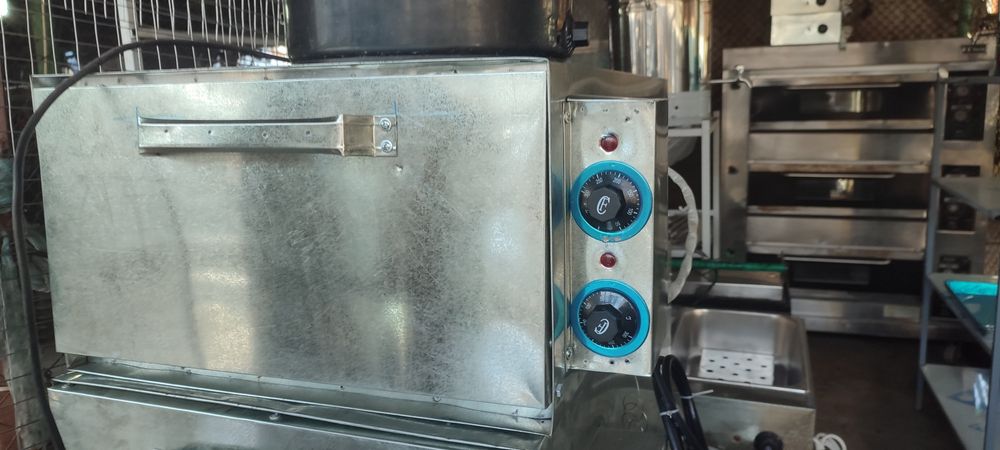 duxovka somsa uchun pechka Духовка сосма перашка апарат гумма Perashka