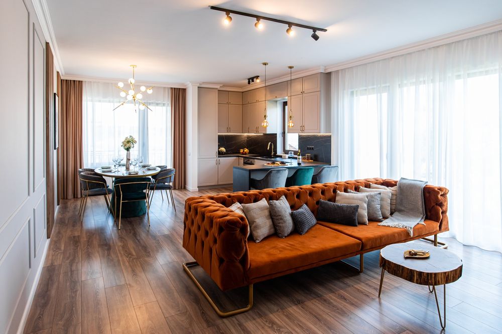 Duplex/Casa - Untold
