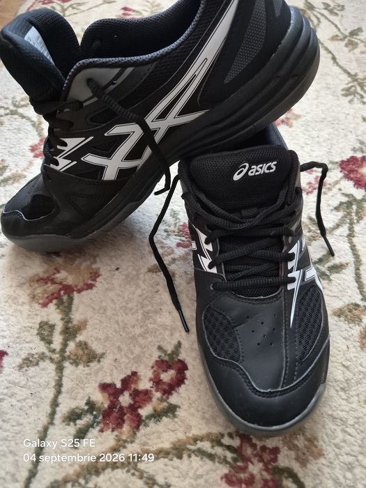 Adidași Asics Gel