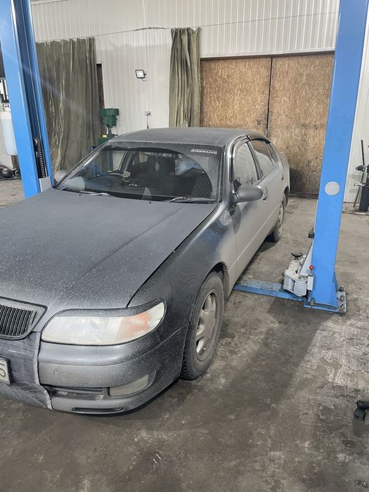 Продам либо обмен