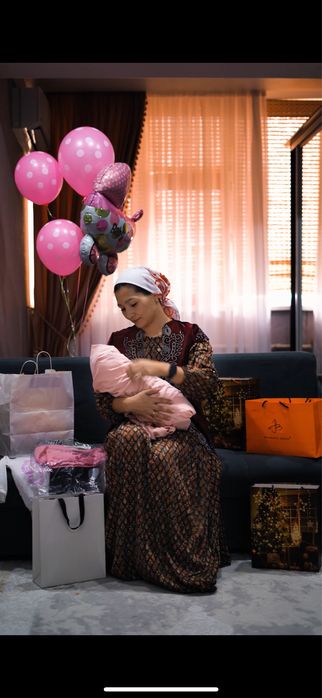 Видеограф Мобилограф Актау