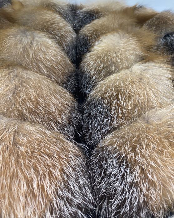 Haina de blana 100% naturala