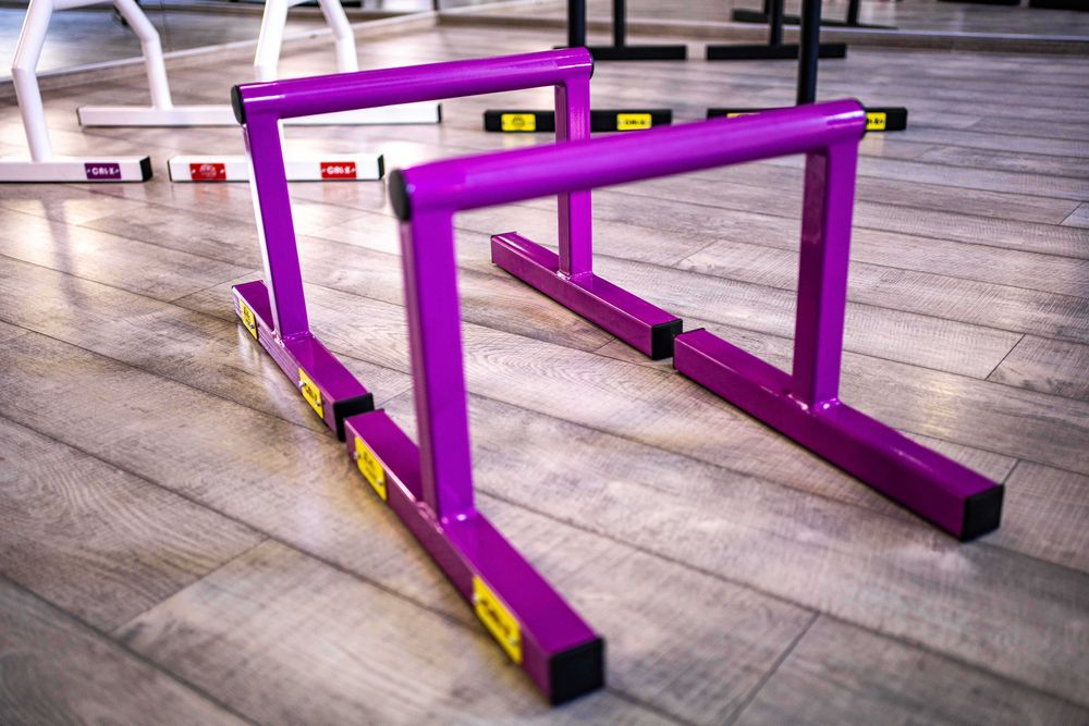 Paralele Medii Elite