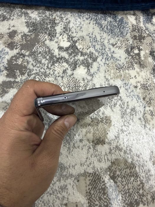 Samsung galaxy A73 5G 6/128