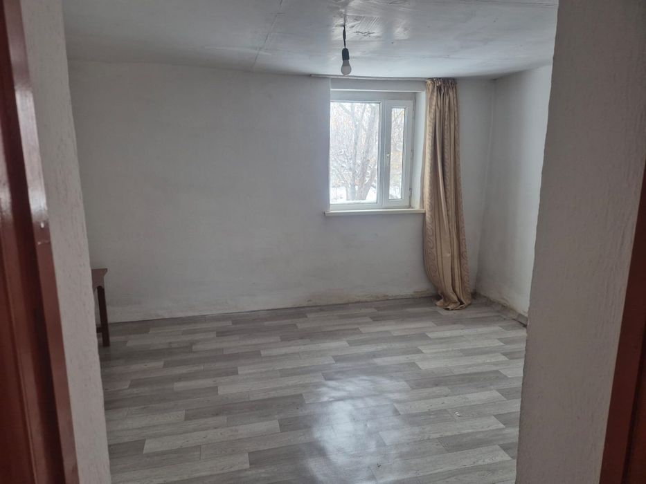 Фазенда 36 гектаров