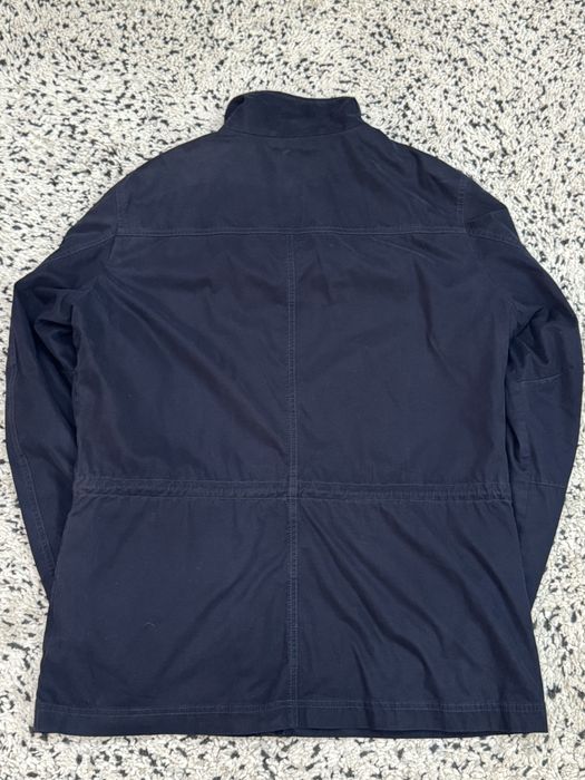 Мъжко яке NAPAPIJRI . Размер L/XL