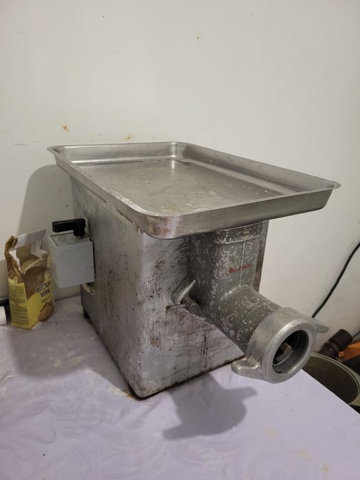 Мясорубка сатылады