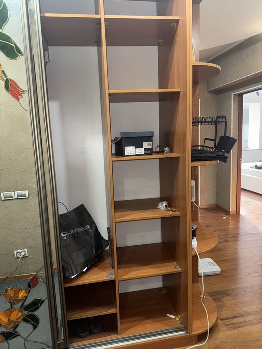 Срочно продам Прихожку