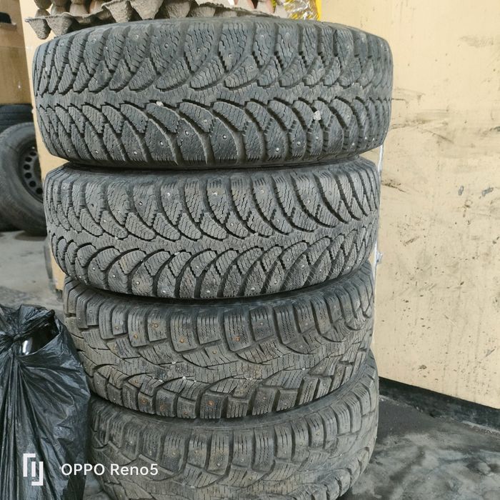 Продам диски торусы на ваз