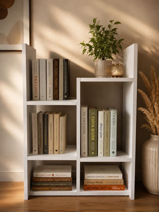 Продам Полку для книги