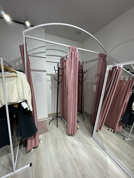 Продам готовый бизнес