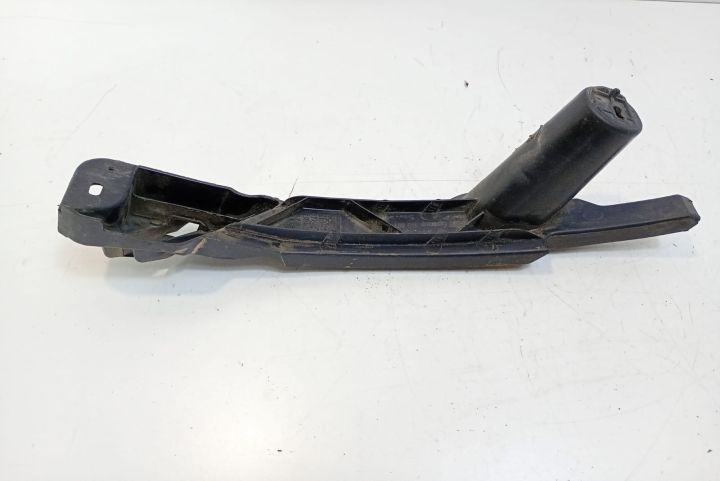 Suport far  stanga 1K0807889A Volkswagen VW Golf a 5-a generatie