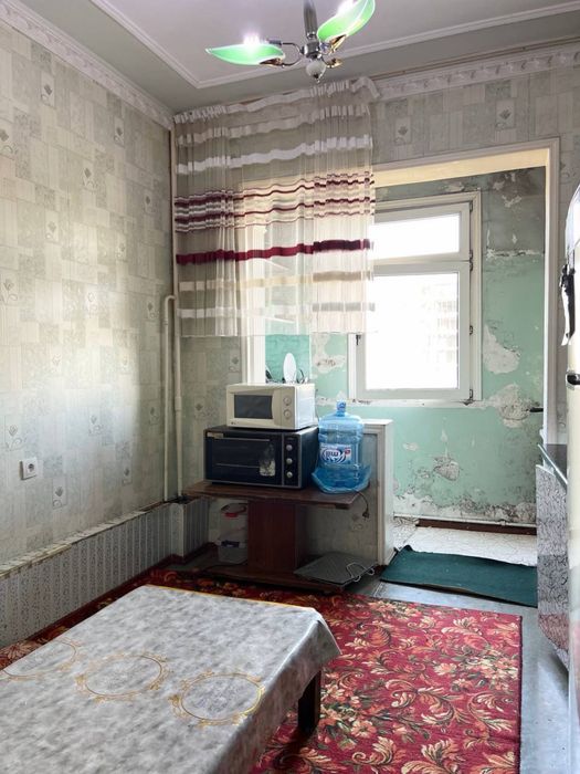 Дубовая.РУВД.Кадышева. 4/6/9