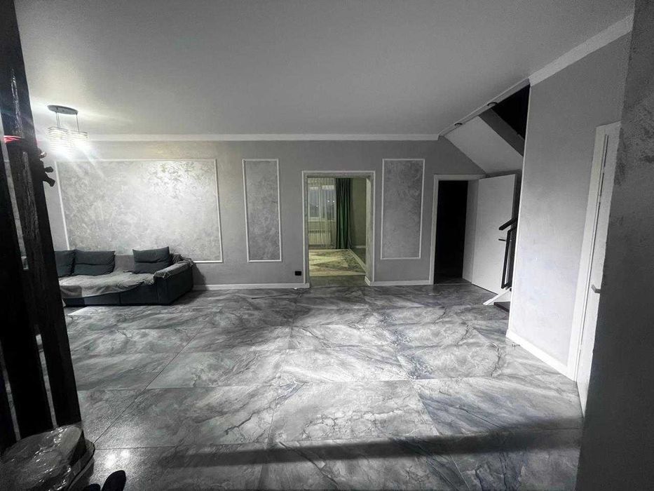 Коттедж, 233 кв.м., 7 соток