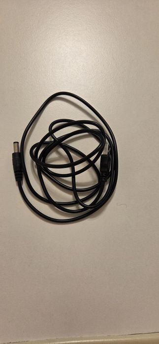 Люлка (шезлонг) за бебе Kinderkraft