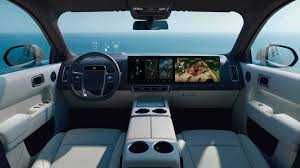 Lixing l9 ultra  nasiya savdo