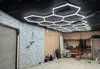 LED yoritish detailing va barbershop uchun — 9W dan boshlanadi