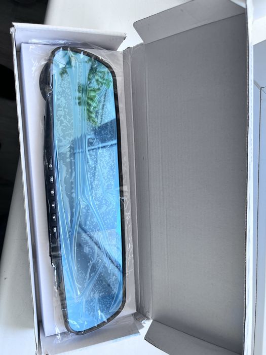 Продаю видеорегистратор