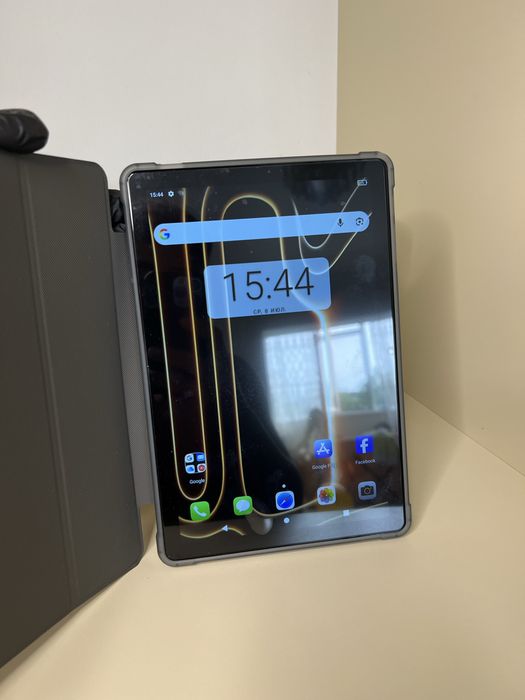 Планшет Haidiko 17  Pad Pro