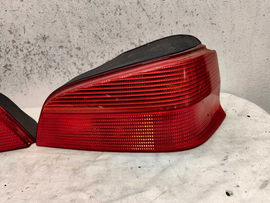 Оригинални стопове Пежо 106  Peugeot 106