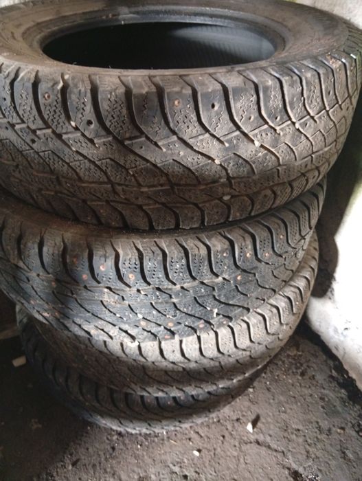 Шины продам бу продам