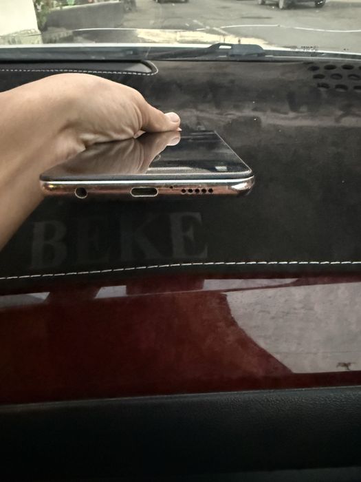 Poko x3 pro 128гб