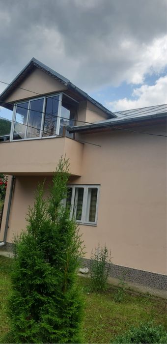 Vand vila la cheie Lepsa