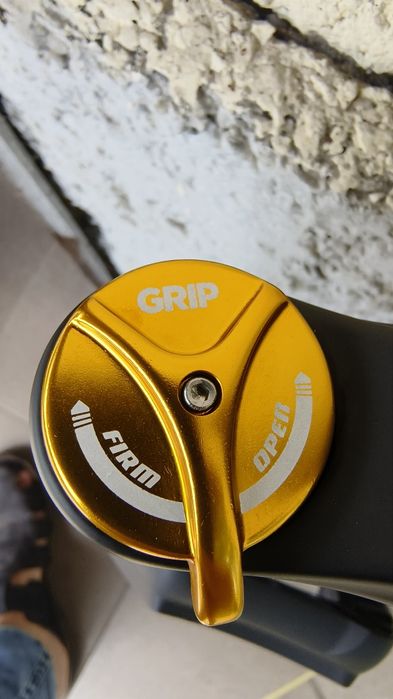 Промо 29-160mm Marzocchi Bomber Z1 Grip  Black Enduro Вилка Ендуро