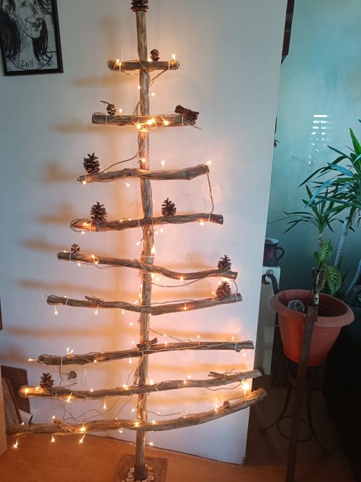 Crăciun ptr copii