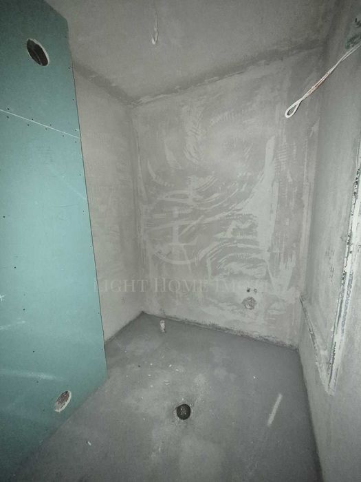 Продава се Двустаен апартамент в Пловдив, Гагарин - 72 кв.м за 769 €/кв.м - Снимка #5