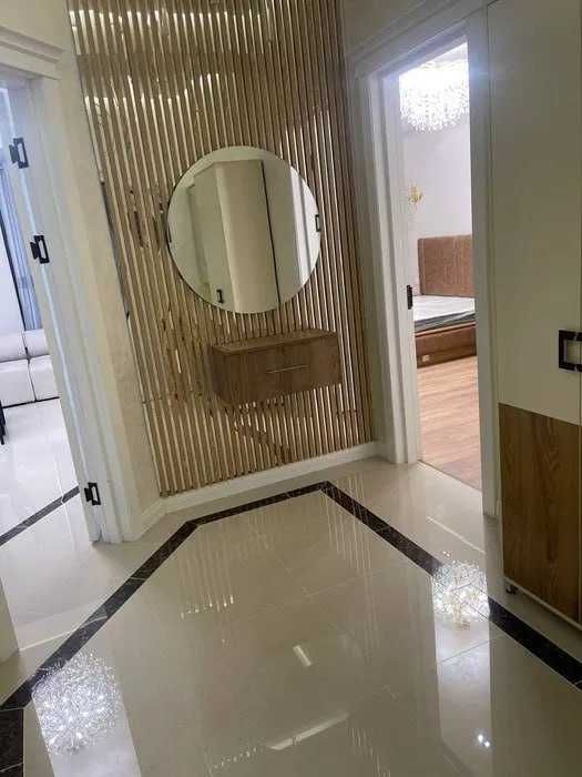 Сдаётся в аренду 2-ком/2/9 квартира на Мирзо-Улугбекский Массив Феруза