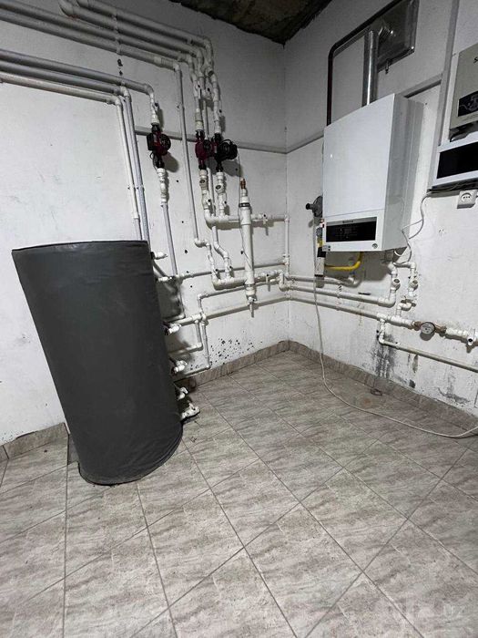 Сдается новый дом,4 ком,2 сотки,Хонабод.