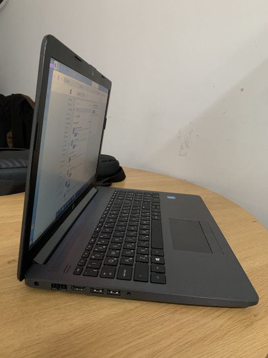 HP, использован только для учебы ТОРГ ЕСТЬ