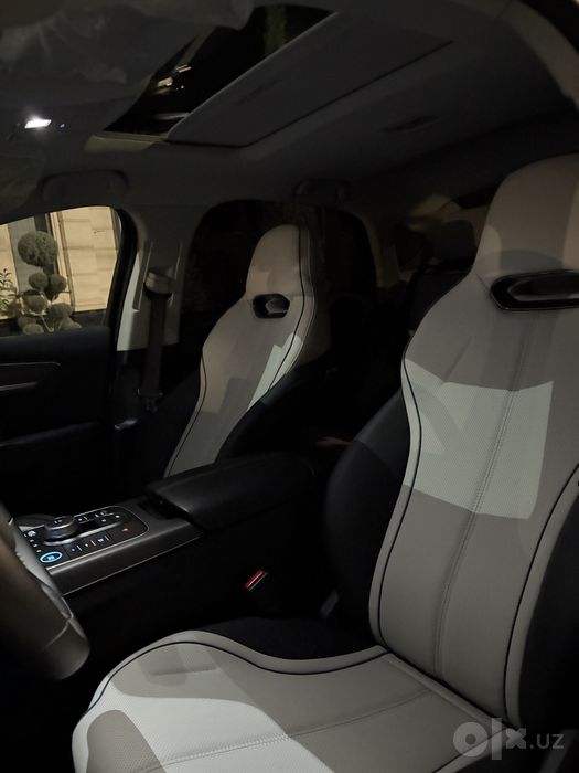 Byd Chazor Full 120km 2026salondan chqan