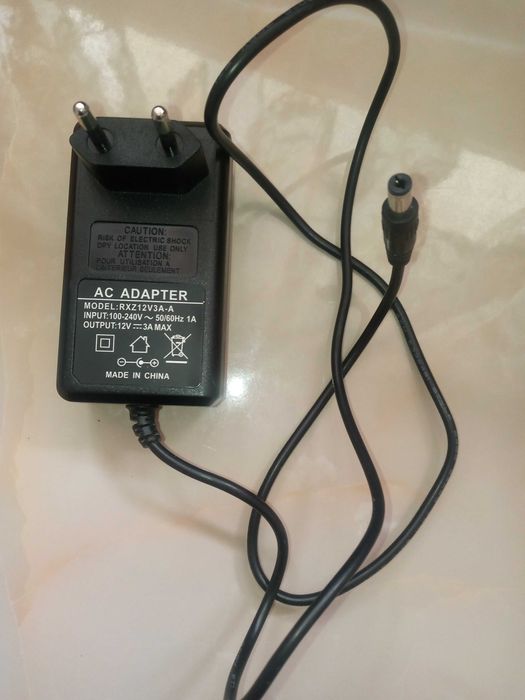 Запчасти для разных розеток и полурабочие автоматы.20тыс за все