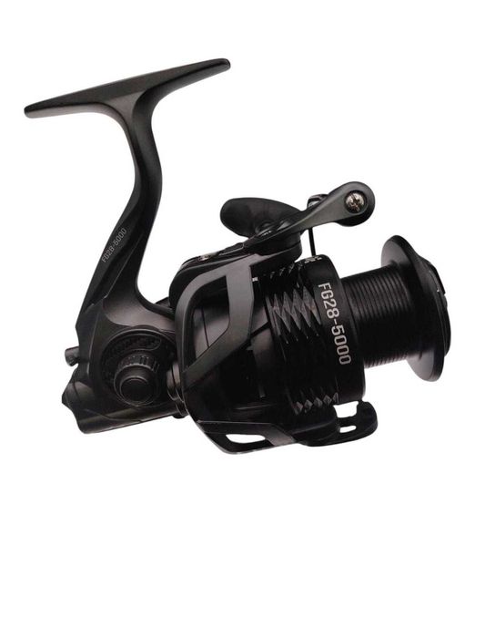 Mulineta Feeder Wind Blade FG28 5000