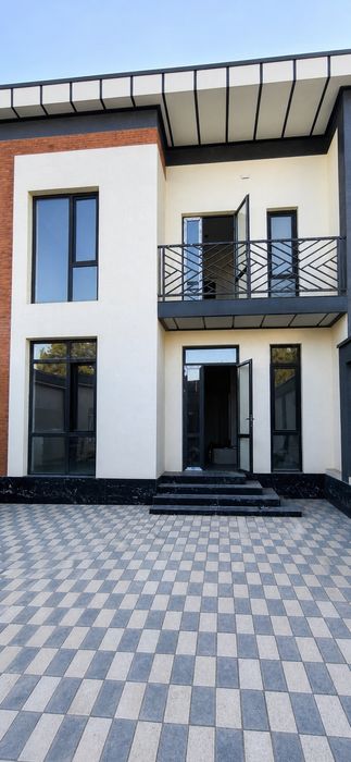 Сдаётся в аренду долгосрочную for rent