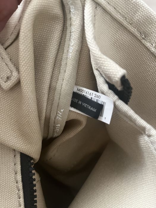 Оригинална Marc Jacobs the tote bag