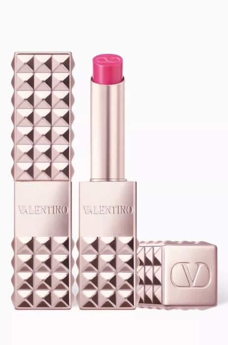 Червило на Valentino