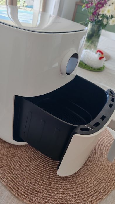 Airfryer Xiaomi 4.5 l