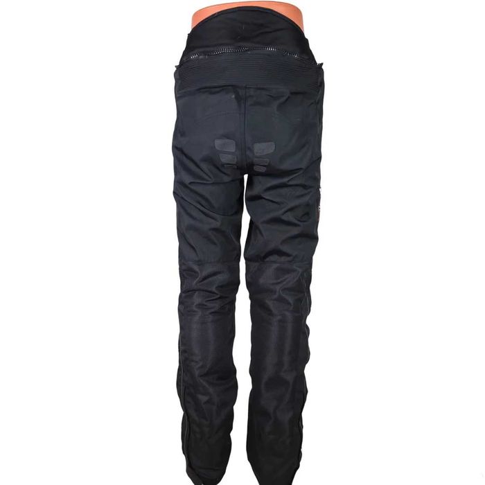 Probiker Мъжки текстилен мото панталон | 48 | КАТО НОВ