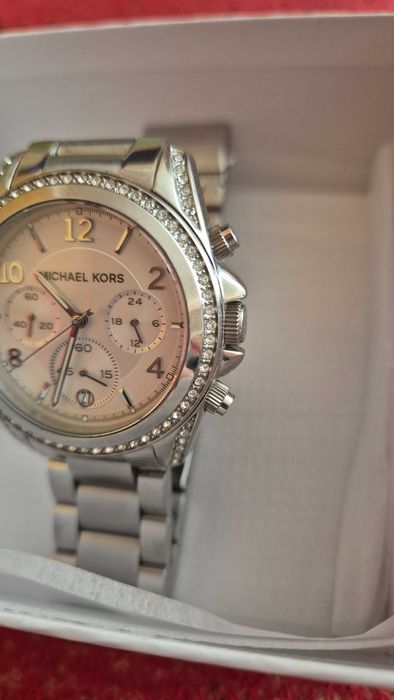 Ceas michael kors