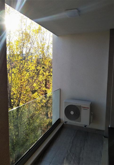 Дава се под наем Двустаен апартамент в София, Младост 4 - 62 кв.м за 650 € - Снимка #10