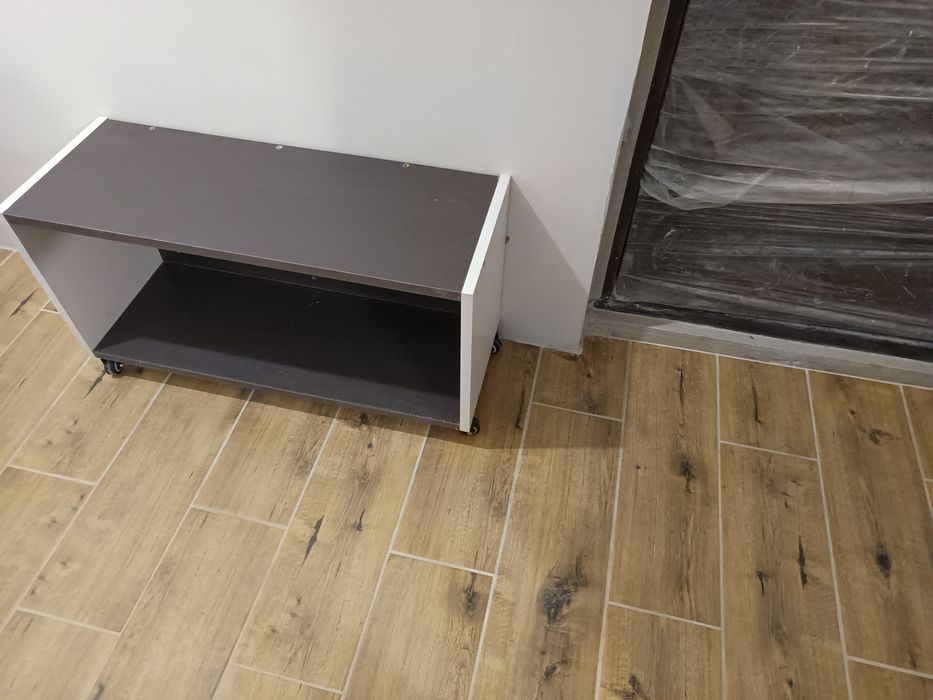 Продам тумба под обувь товар для дома